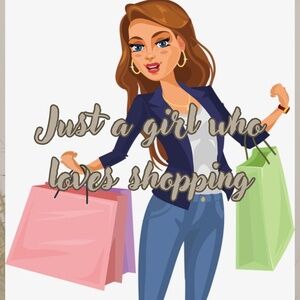 Live Show Item #'s 151-200